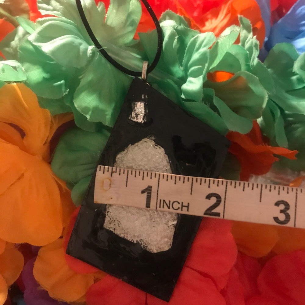 🖤🤍Necklace🤍🖤 - Picture 9 of 10